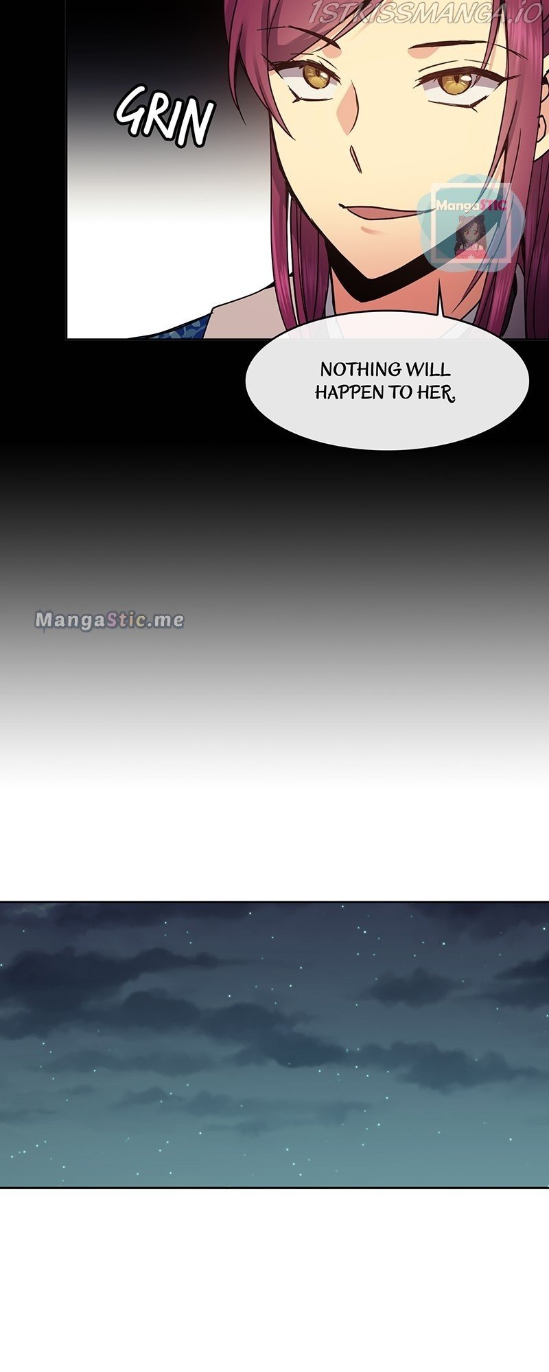 Queen’s Revenge Chapter 97 - Page 9