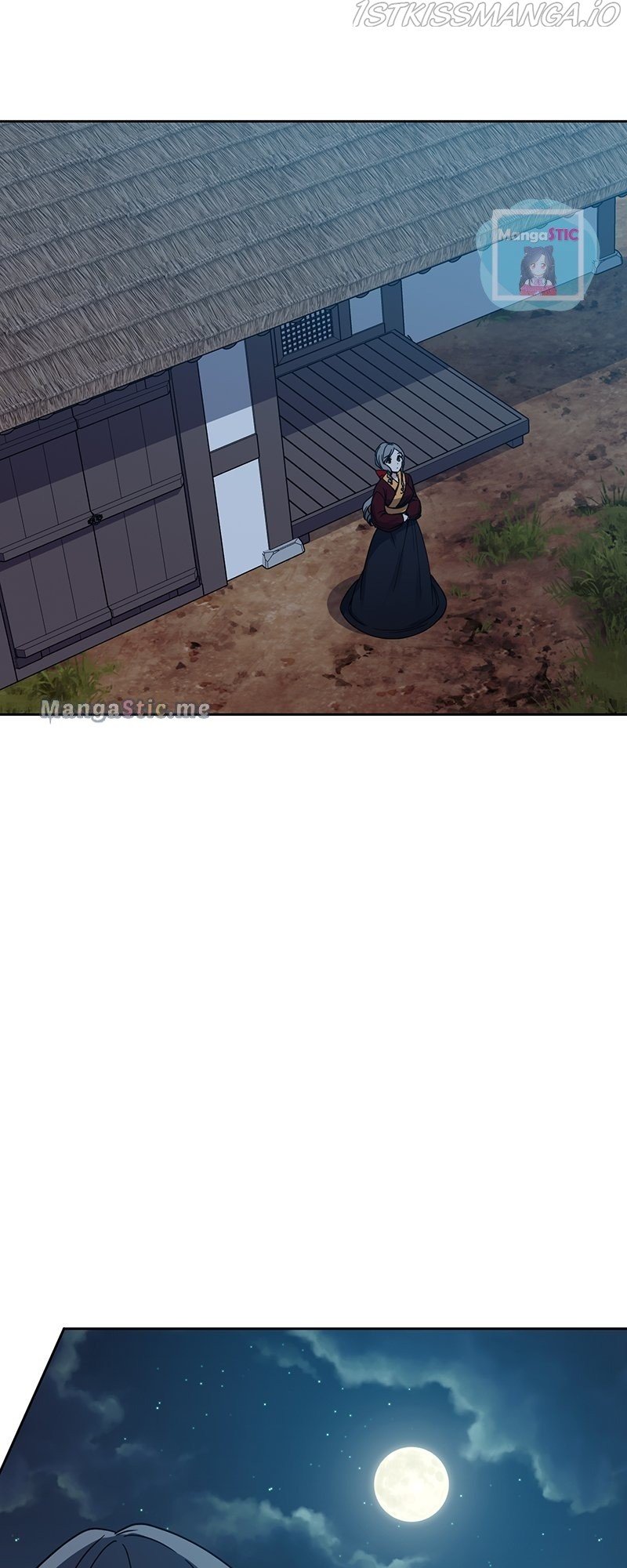 Queen’s Revenge Chapter 97 - Page 10