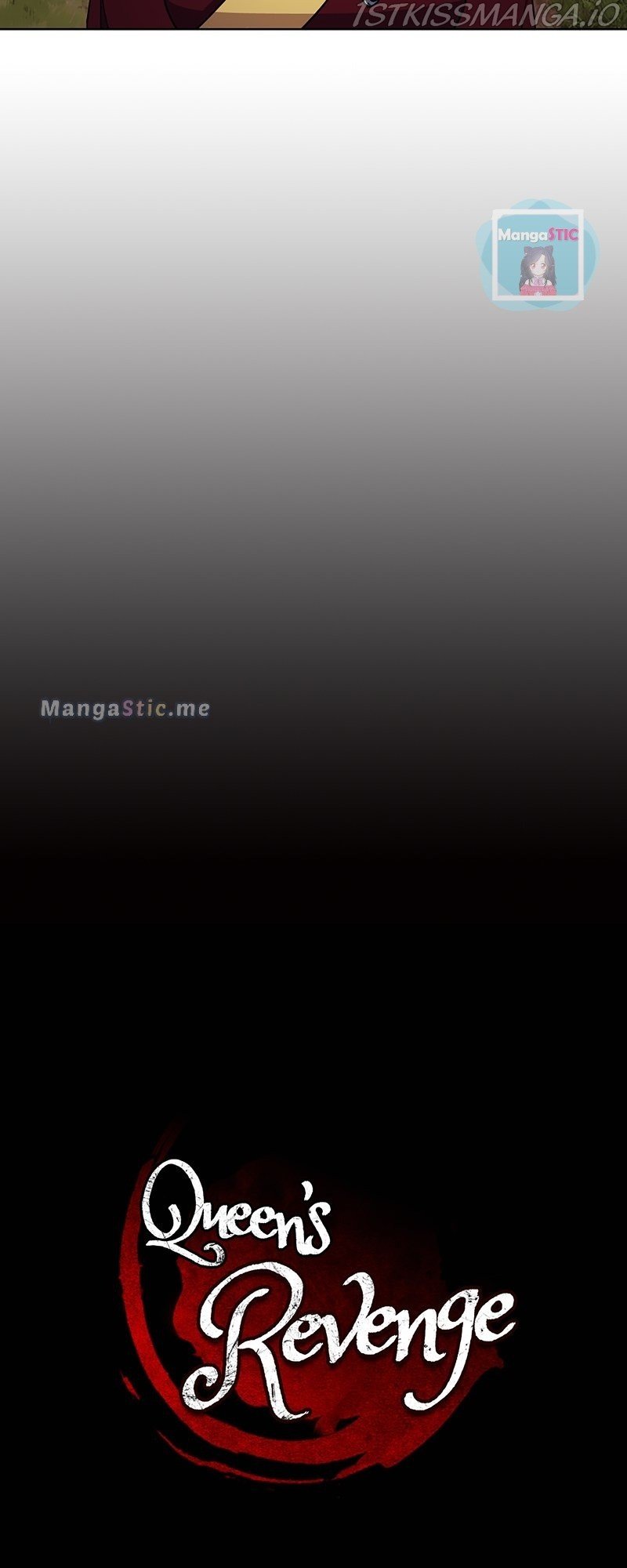 Queen’s Revenge Chapter 97 - Page 12