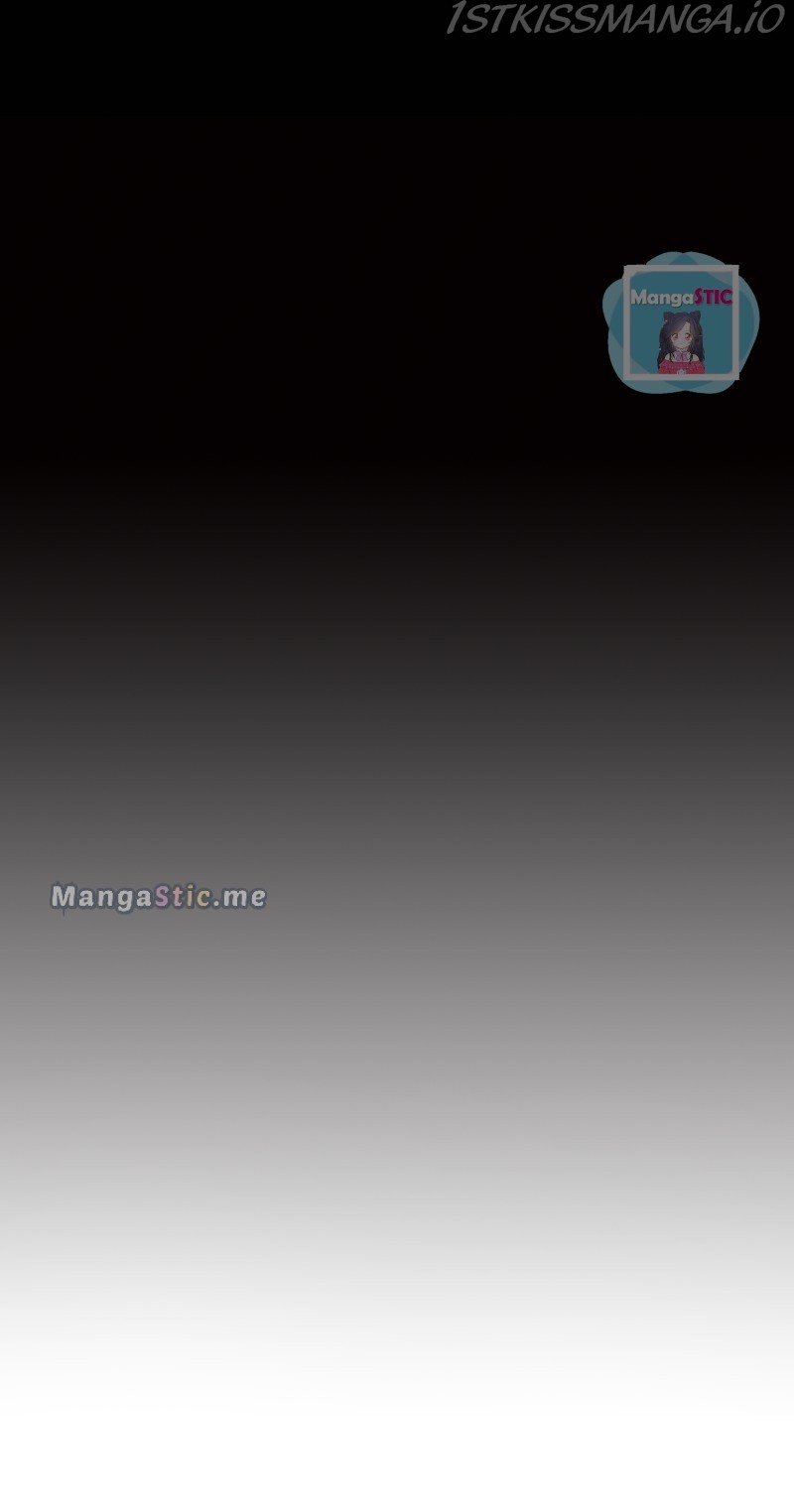 Queen’s Revenge Chapter 97 - Page 13