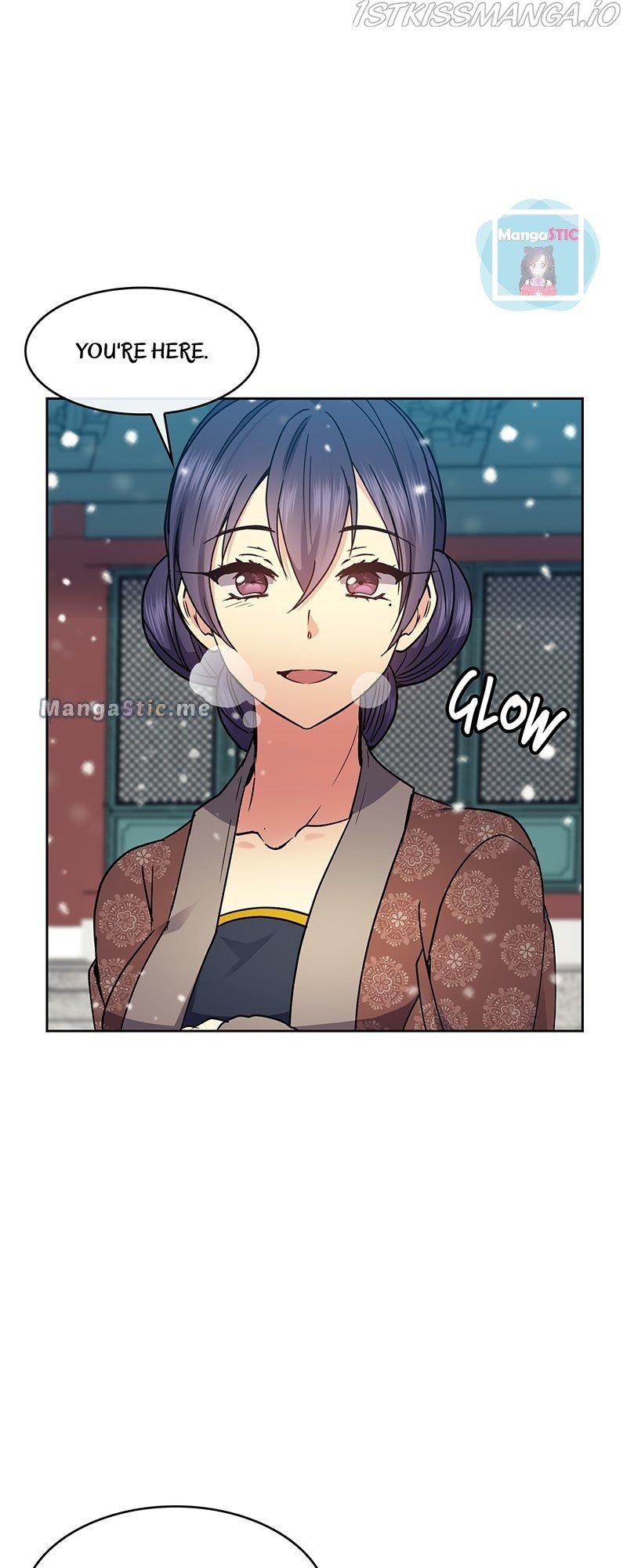 Queen’s Revenge Chapter 97 - Page 25