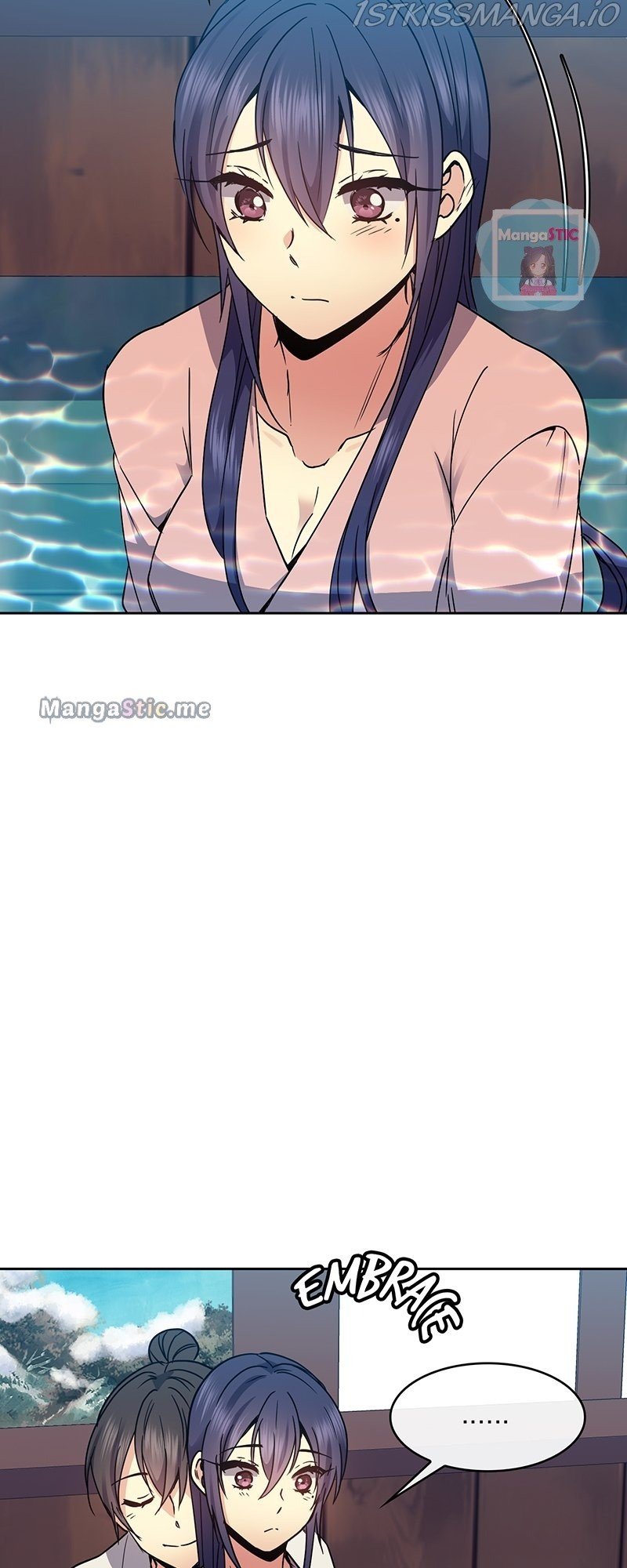 Queen’s Revenge Chapter 97 - Page 38