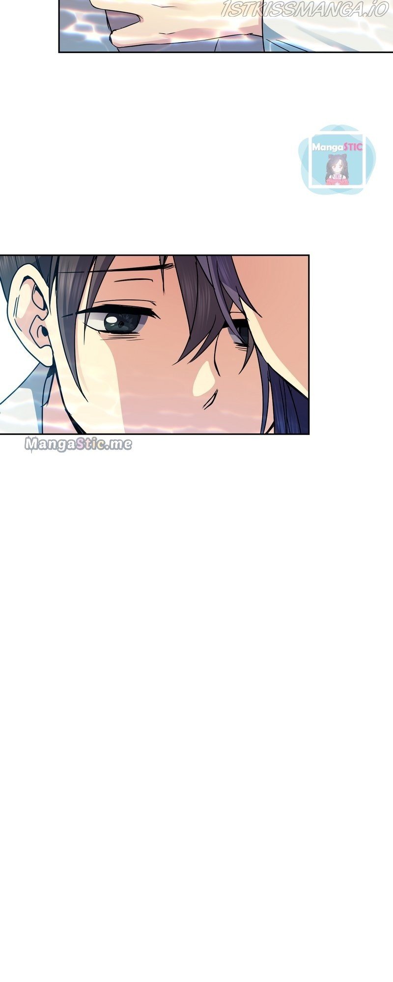 Queen’s Revenge Chapter 97 - Page 45