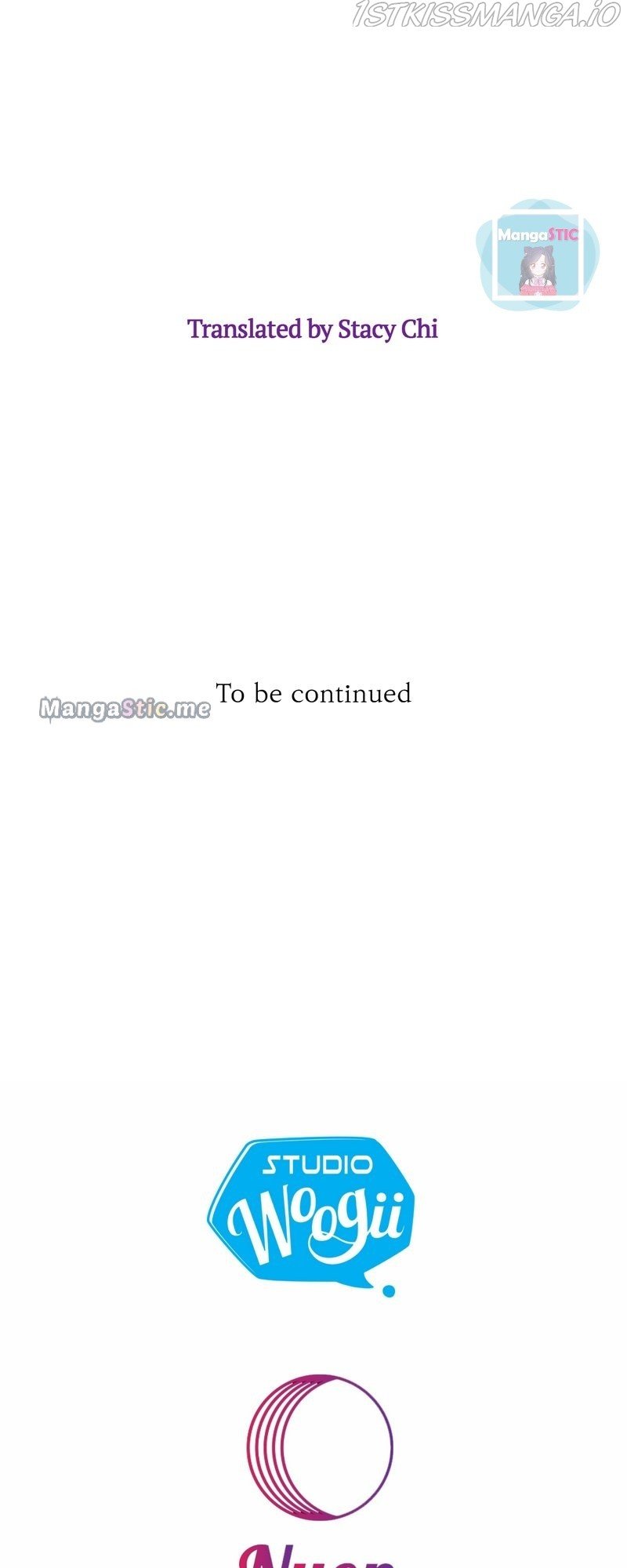 Queen’s Revenge Chapter 97 - Page 46