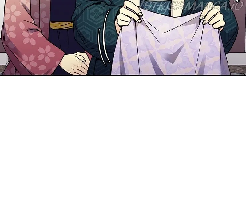 Queen’s Revenge Chapter 98 - Page 6