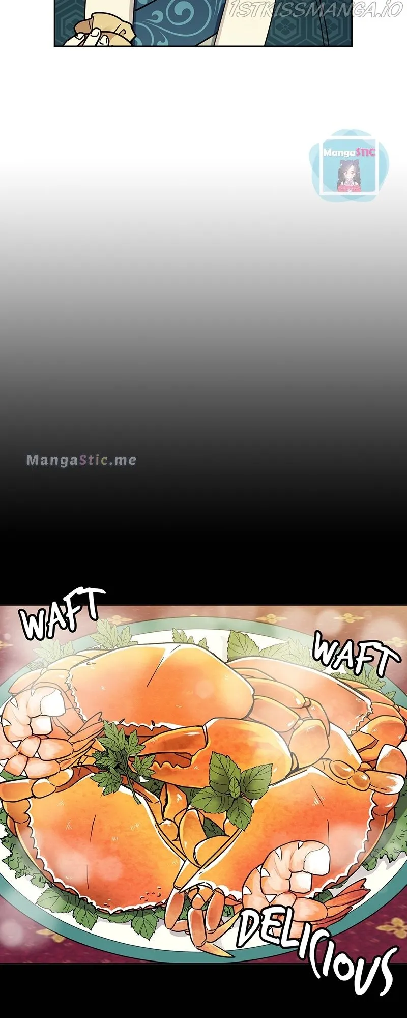 Queen’s Revenge Chapter 98 - Page 11