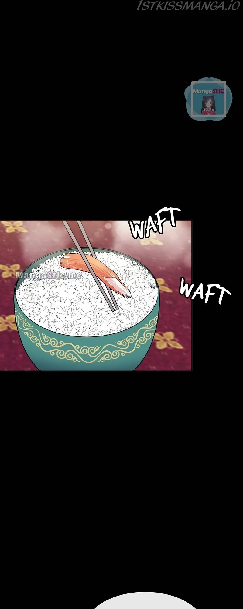 Queen’s Revenge Chapter 98 - Page 12