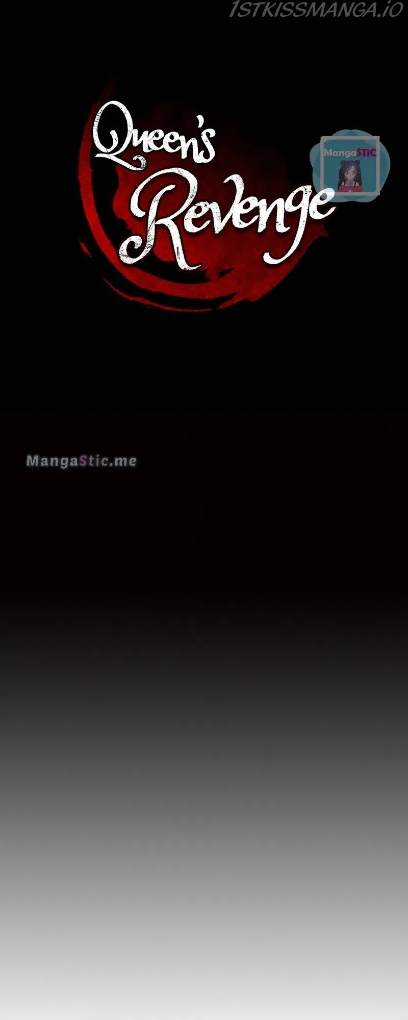 Queen’s Revenge Chapter 98 - Page 42