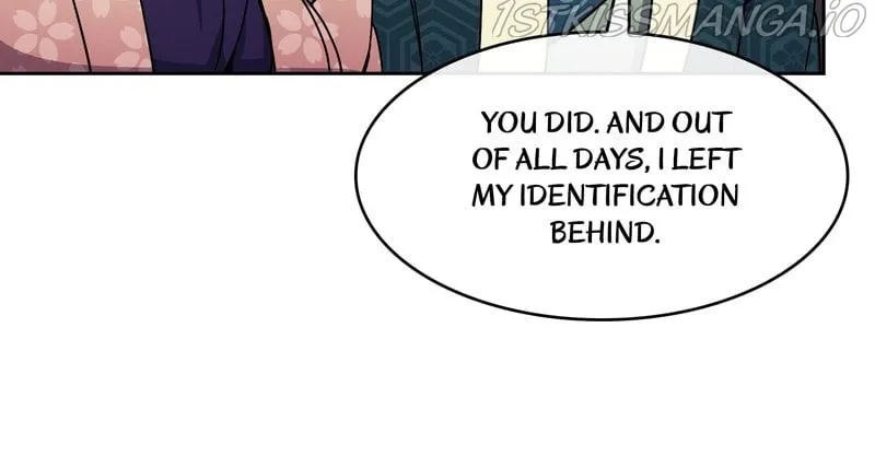 Queen’s Revenge Chapter 98 - Page 45