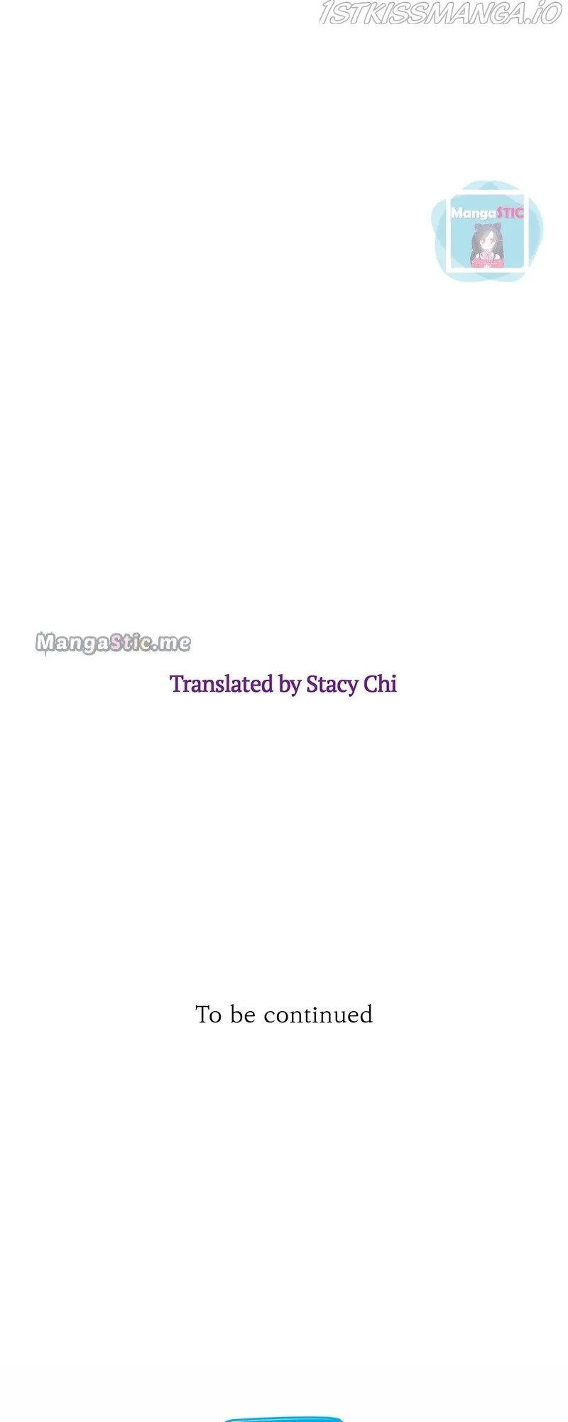 Queen’s Revenge Chapter 98 - Page 55