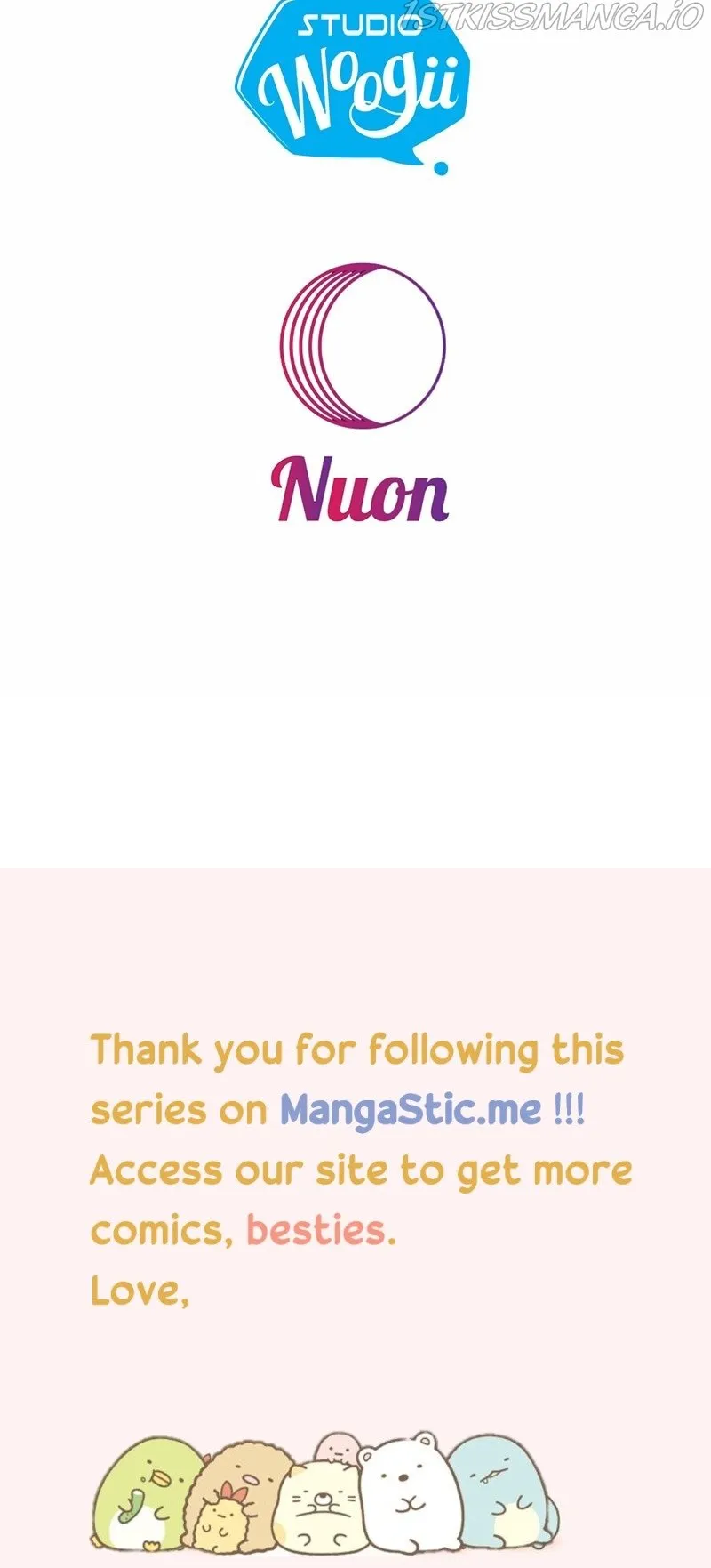 Queen’s Revenge Chapter 98 - Page 56