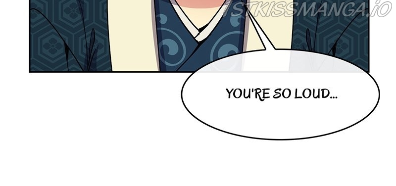 Queen’s Revenge Chapter 99 - Page 7