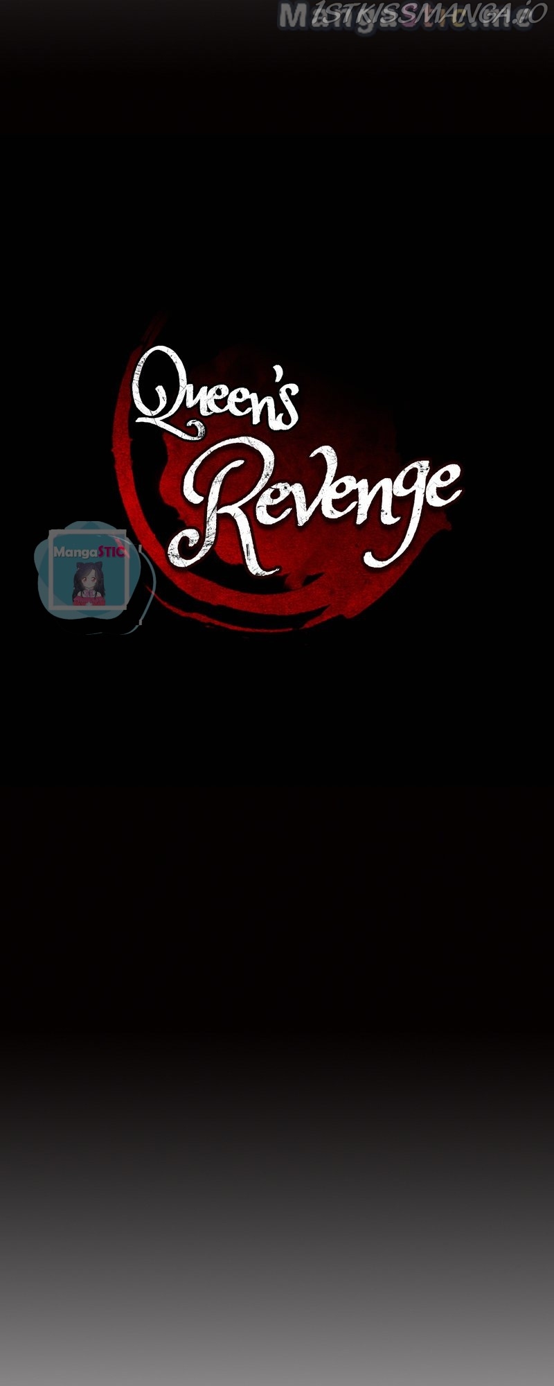 Queen’s Revenge Chapter 99 - Page 28