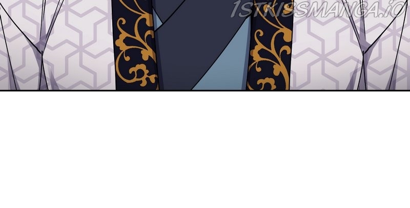 Queen’s Revenge Chapter 99 - Page 30