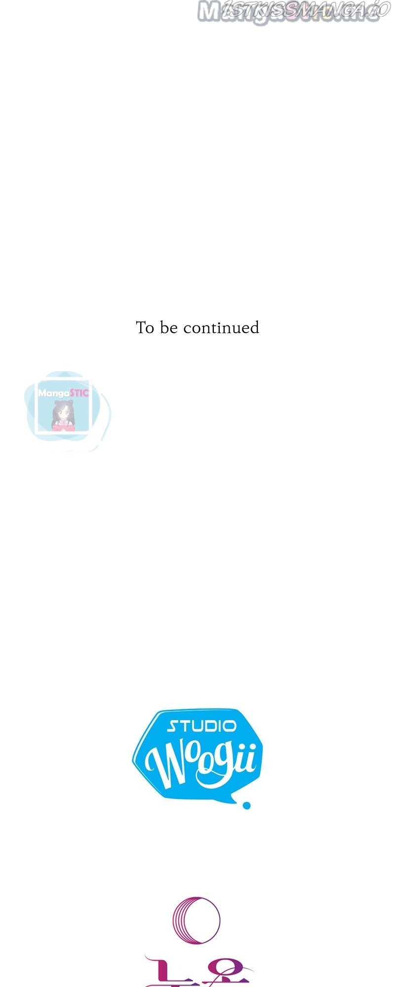 Queen’s Revenge Chapter 99 - Page 50