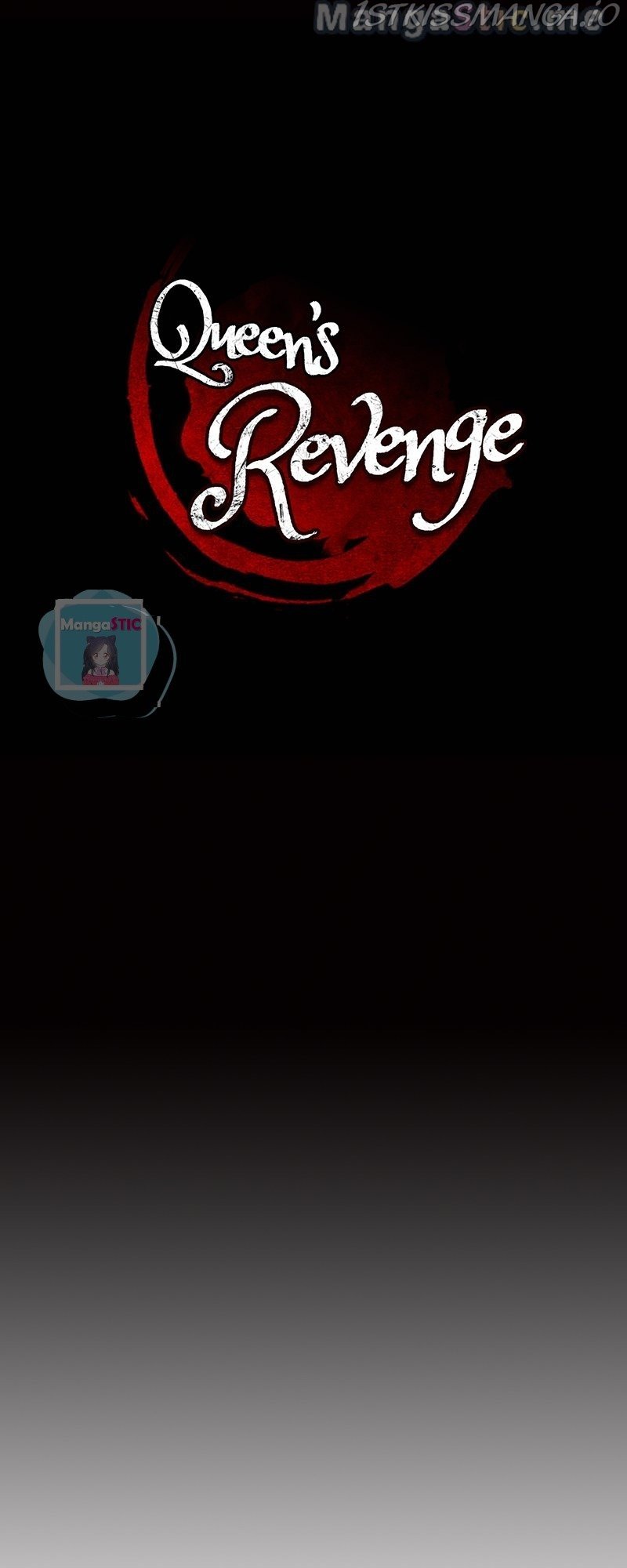 Queen’s Revenge Chapter 100 - Page 14