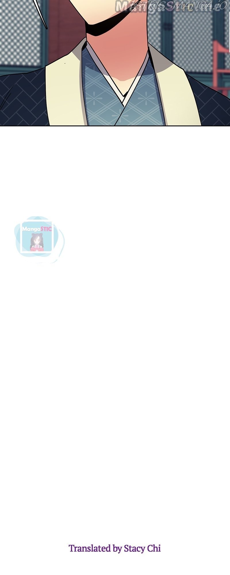 Queen’s Revenge Chapter 100 - Page 48