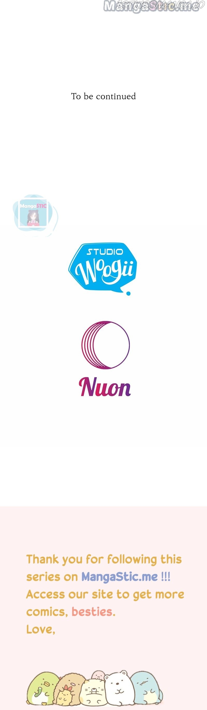 Queen’s Revenge Chapter 100 - Page 49