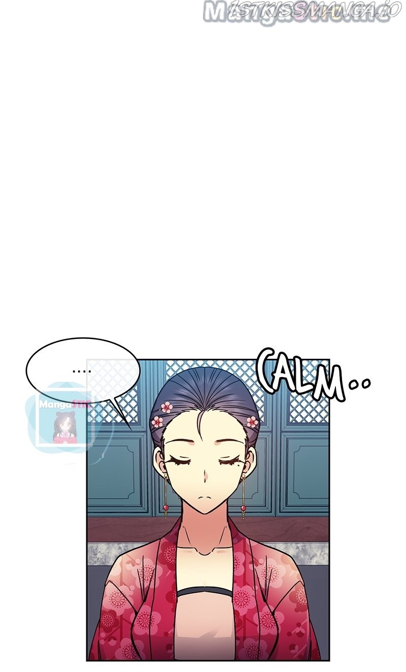 Queen’s Revenge Chapter 101 - Page 19