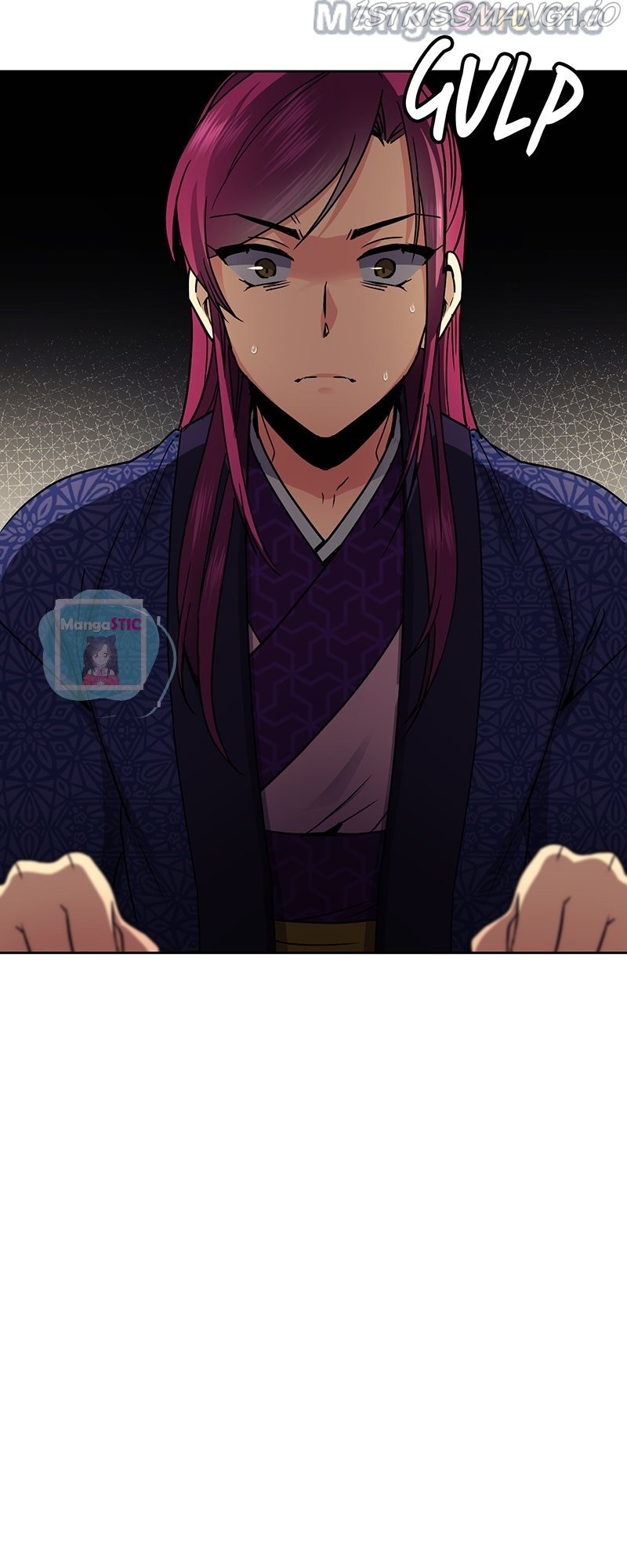 Queen’s Revenge Chapter 101 - Page 23