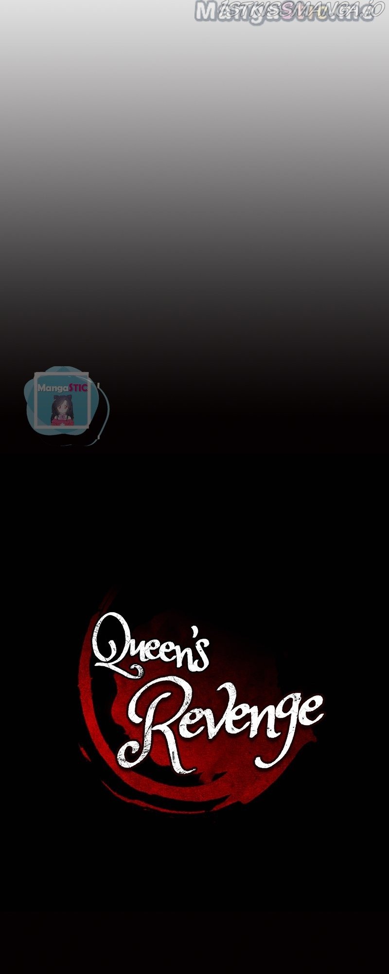Queen’s Revenge Chapter 101 - Page 34