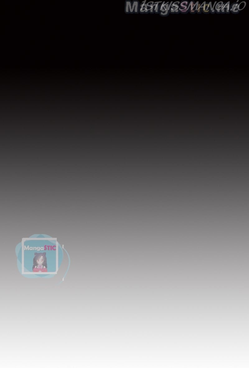 Queen’s Revenge Chapter 101 - Page 35