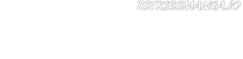 Queen’s Revenge Chapter 102 - Page 8