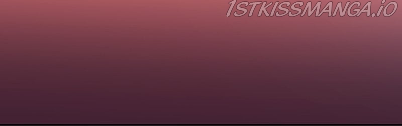 Queen’s Revenge Chapter 102 - Page 22