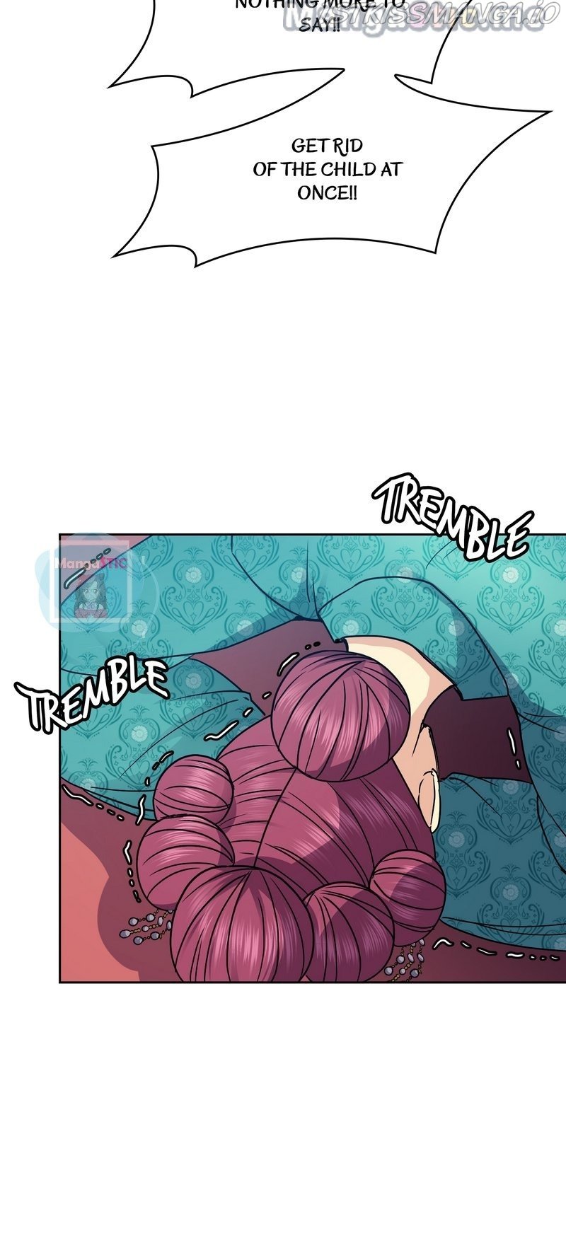 Queen’s Revenge Chapter 102 - Page 37