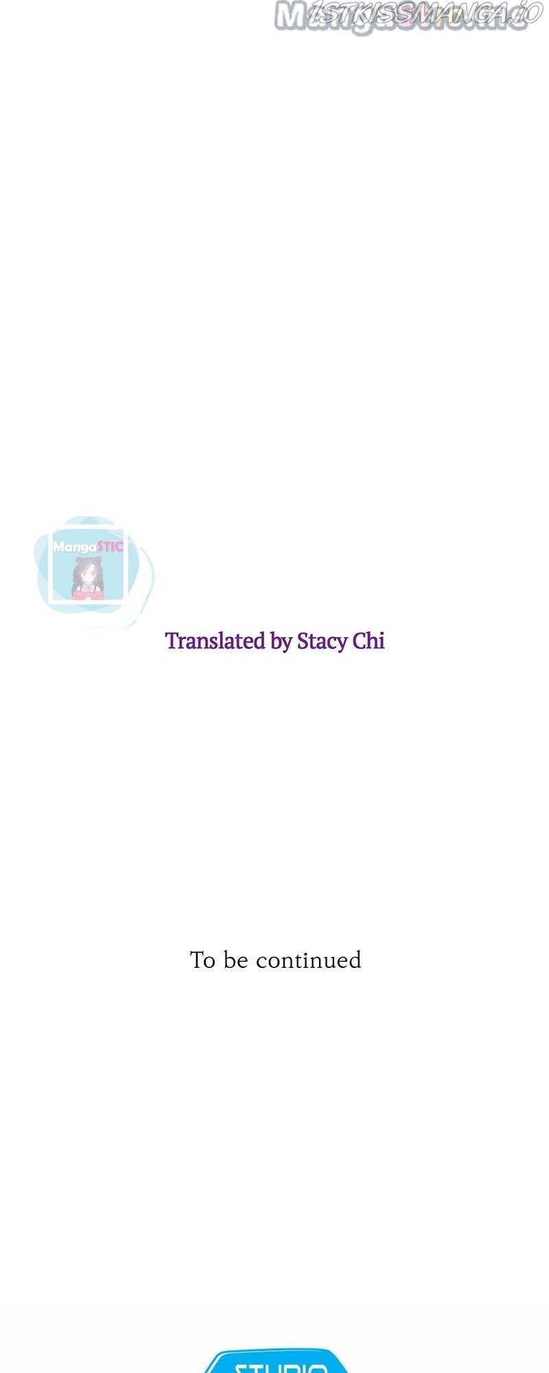 Queen’s Revenge Chapter 102 - Page 48