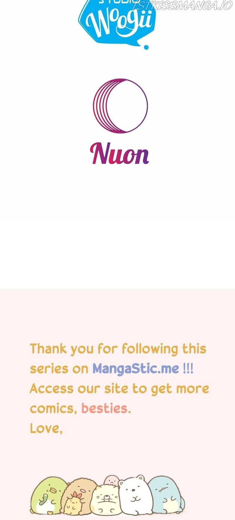 Queen’s Revenge Chapter 102 - Page 49