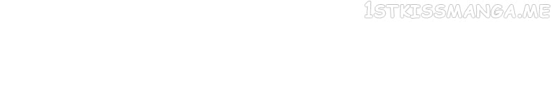 Queen’s Revenge Chapter 103 - Page 29