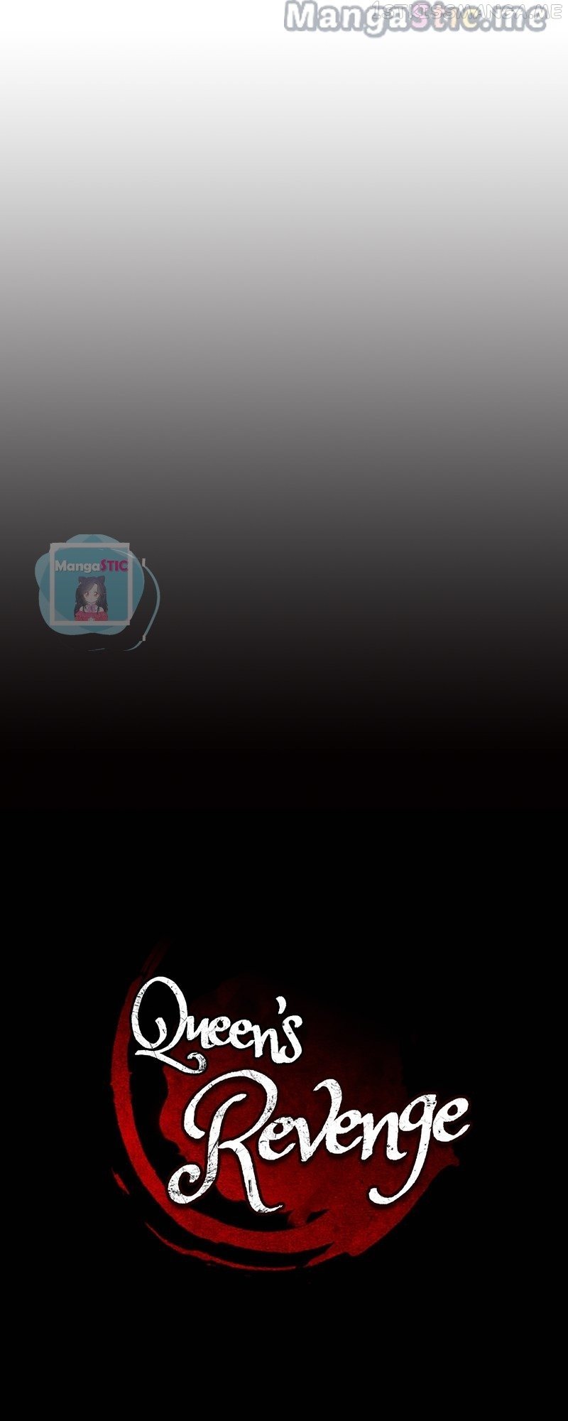 Queen’s Revenge Chapter 103 - Page 38