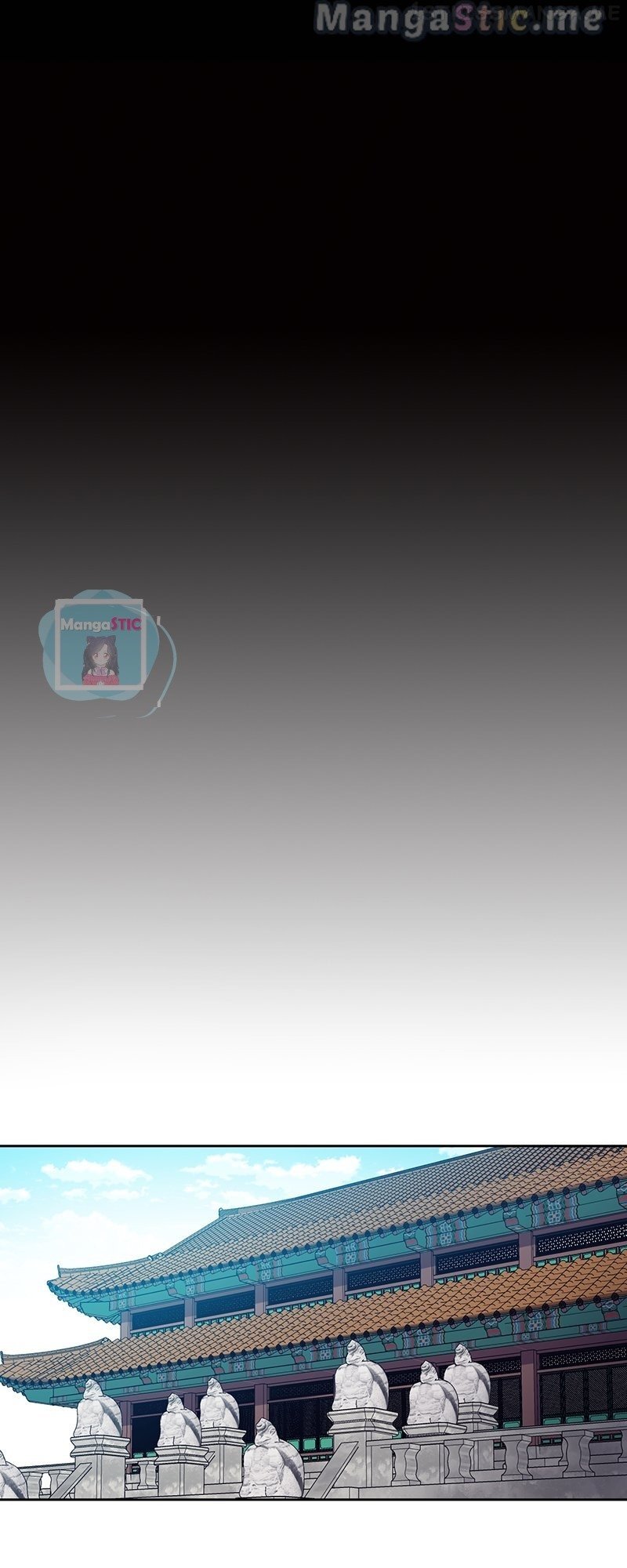 Queen’s Revenge Chapter 103 - Page 39