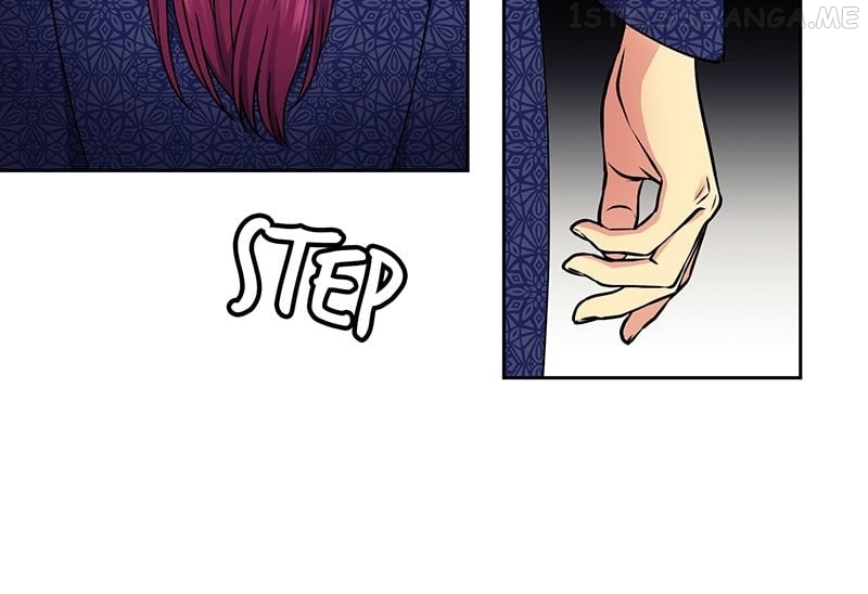 Queen’s Revenge Chapter 103 - Page 44