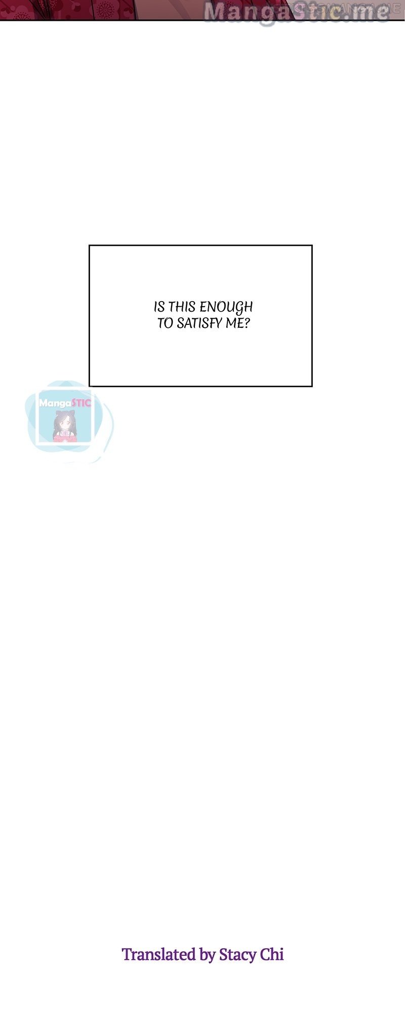 Queen’s Revenge Chapter 103 - Page 48