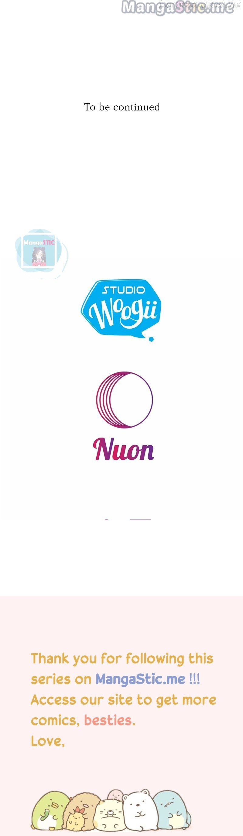 Queen’s Revenge Chapter 103 - Page 49