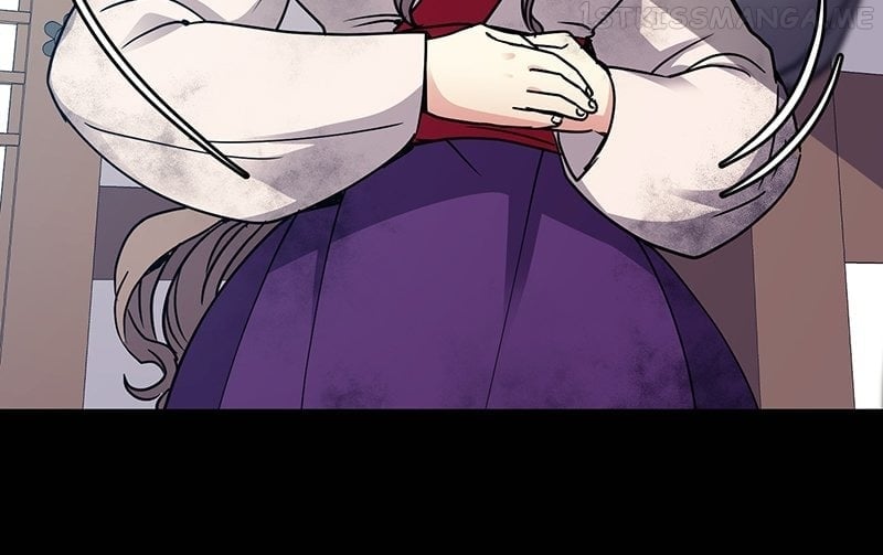 Queen’s Revenge Chapter 104 - Page 22