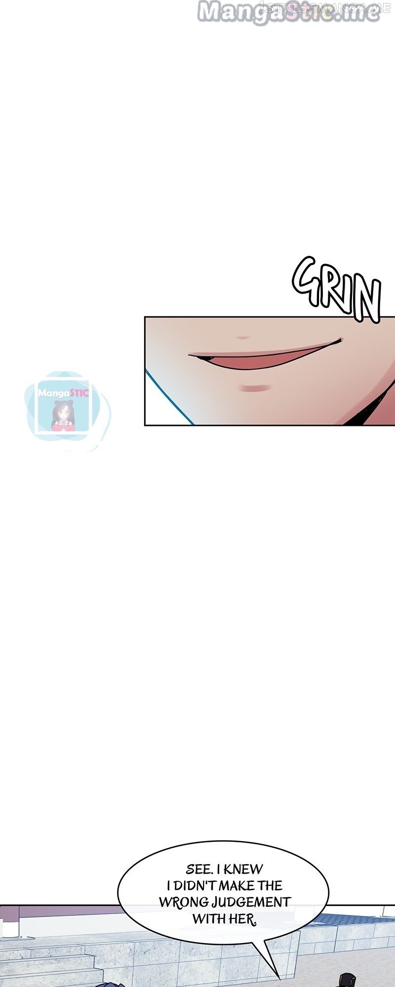 Queen’s Revenge Chapter 104 - Page 26