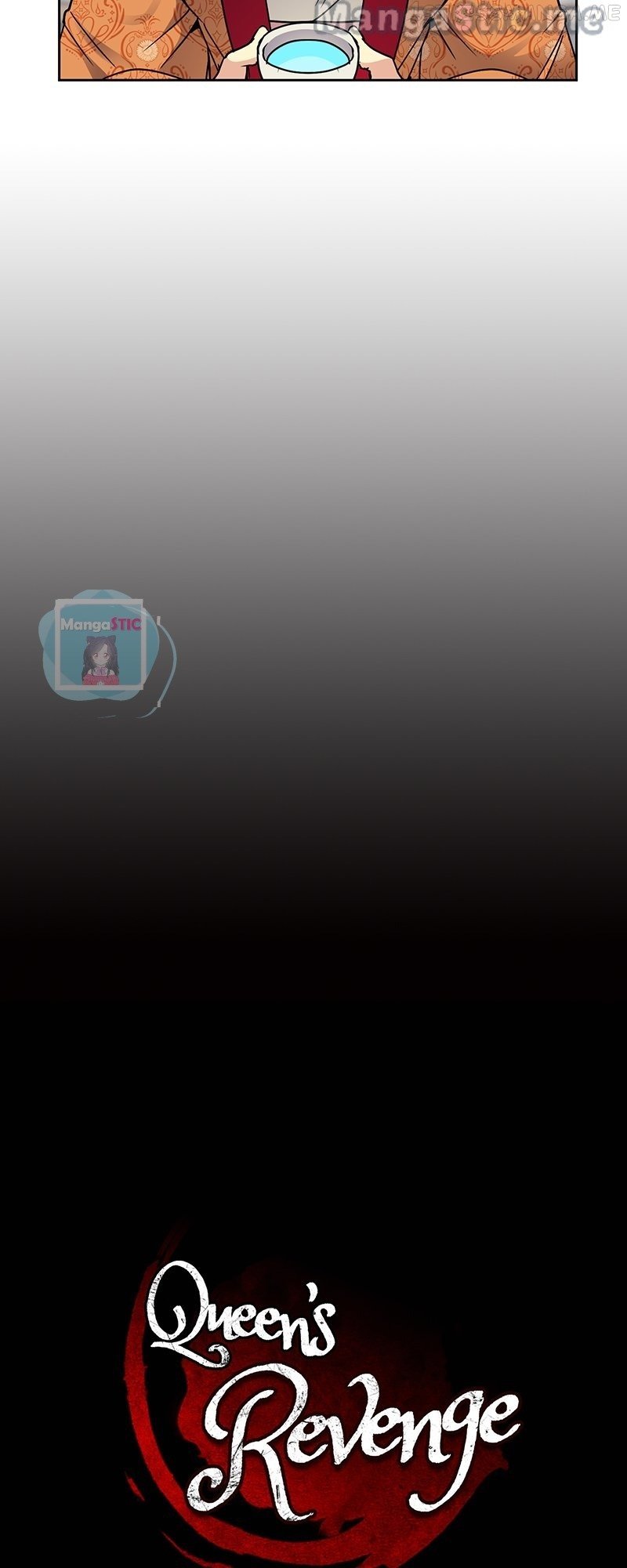 Queen’s Revenge Chapter 104 - Page 33