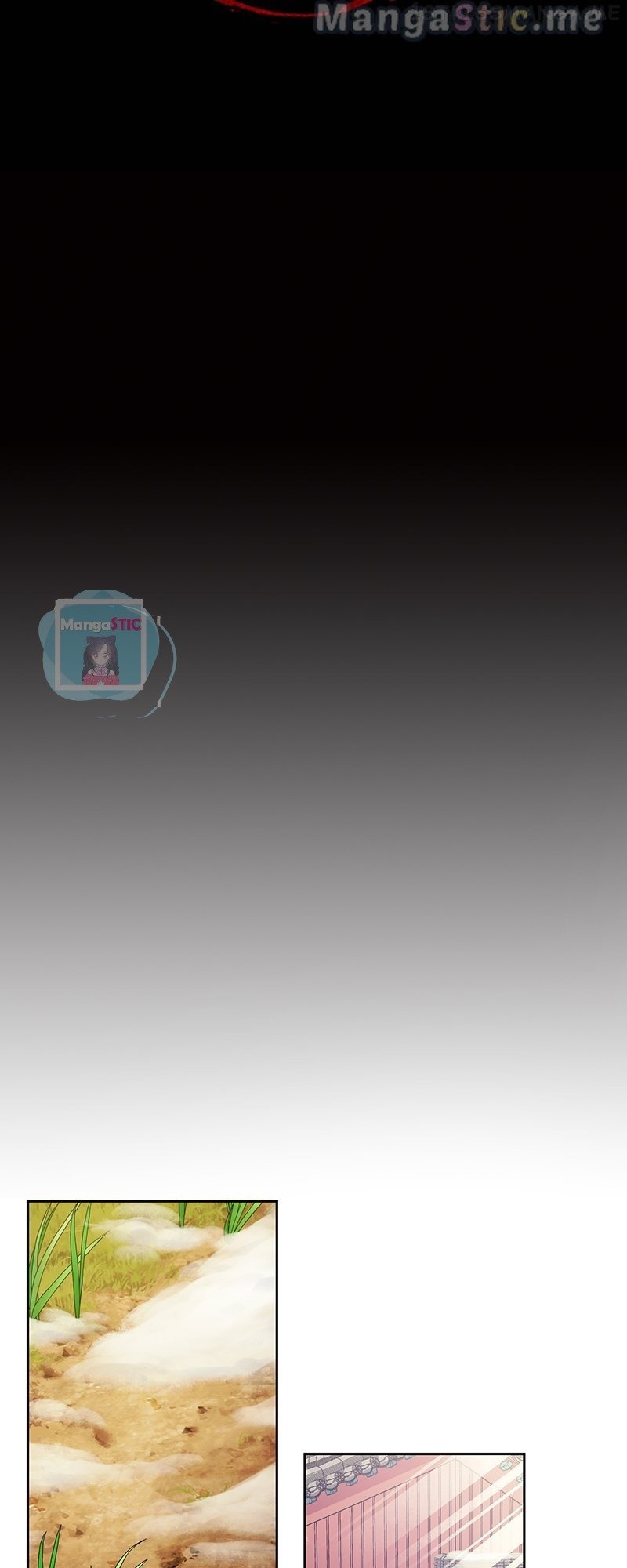 Queen’s Revenge Chapter 104 - Page 34