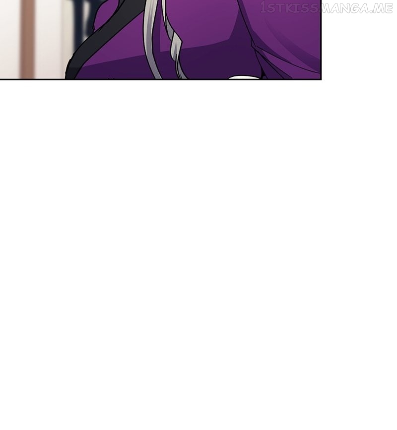 Queen’s Revenge Chapter 104 - Page 42