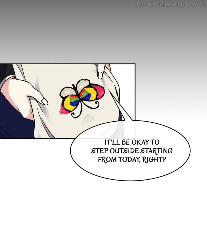 Queen’s Revenge Chapter 104 - Page 46