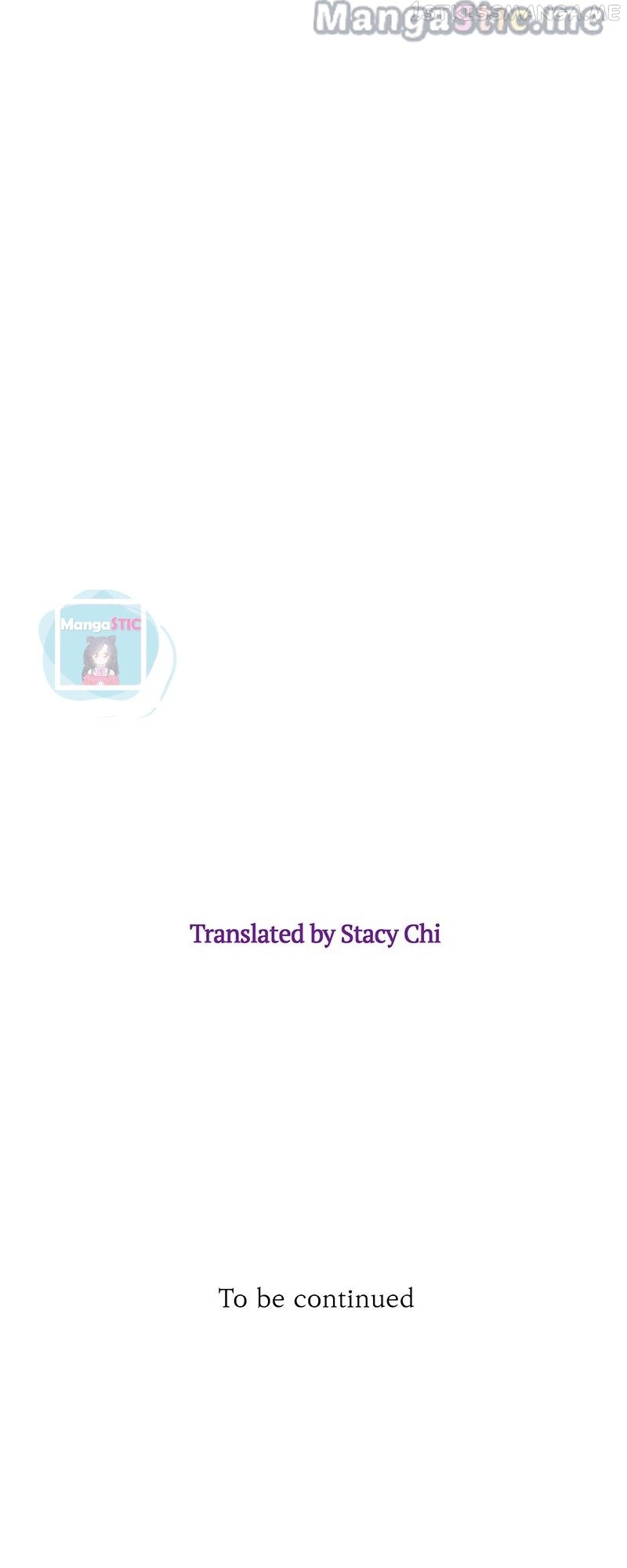 Queen’s Revenge Chapter 104 - Page 51