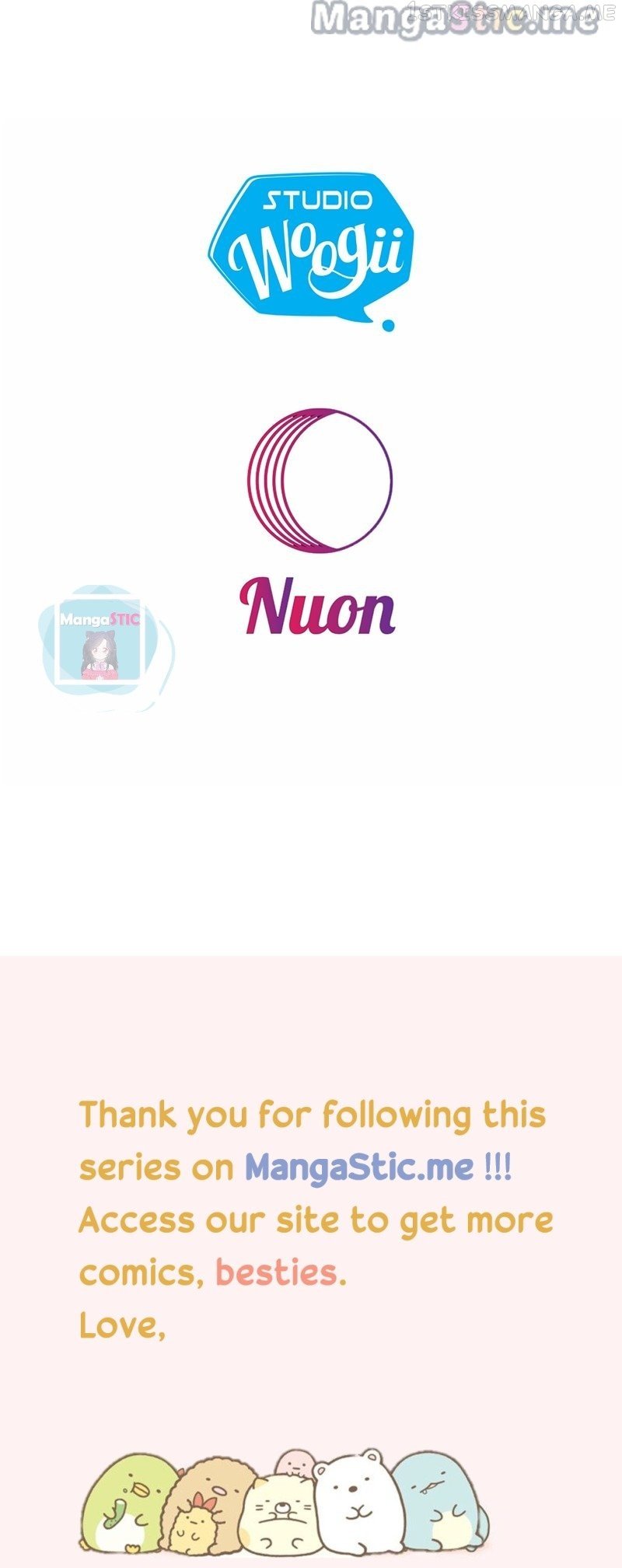 Queen’s Revenge Chapter 104 - Page 52