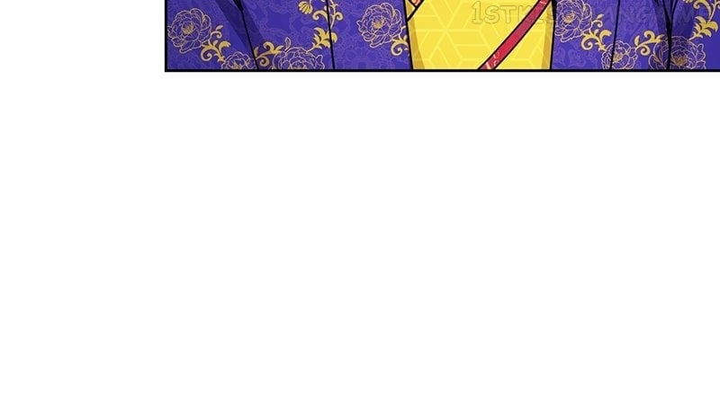 Queen’s Revenge Chapter 105 - Page 6