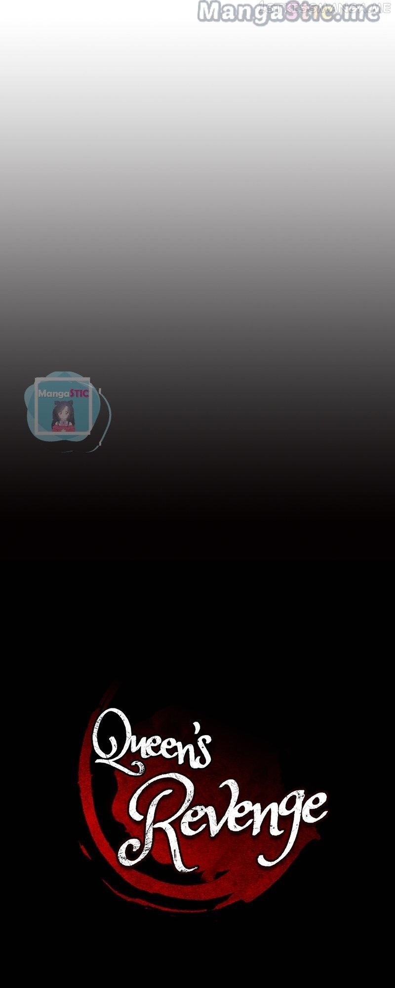 Queen’s Revenge Chapter 105 - Page 23