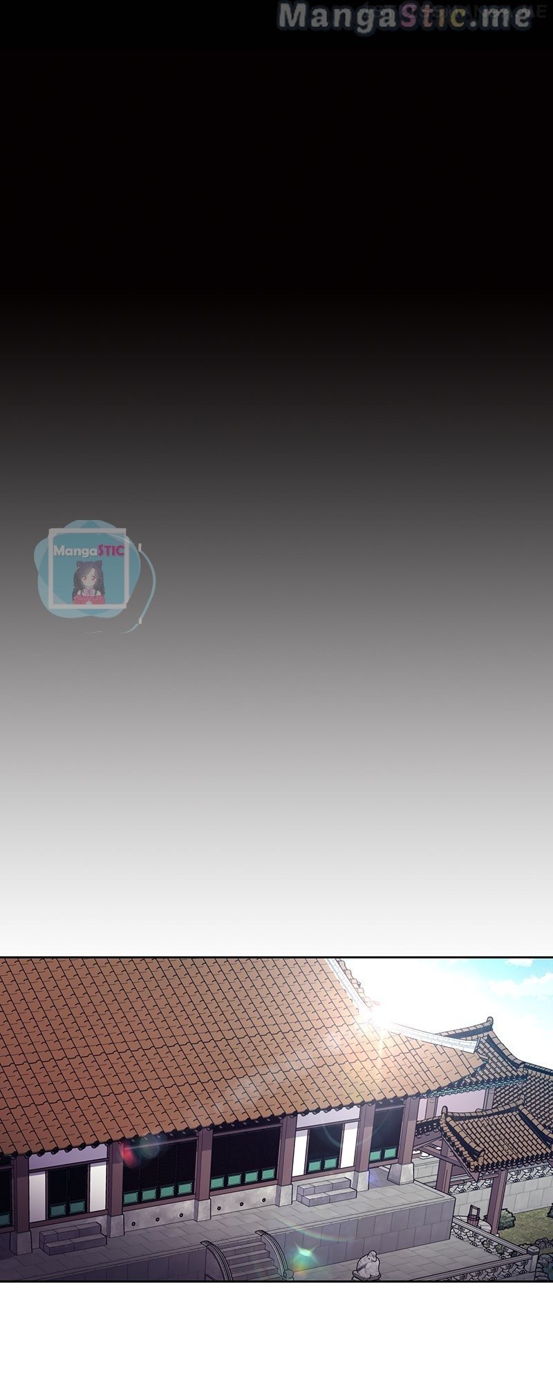 Queen’s Revenge Chapter 105 - Page 24