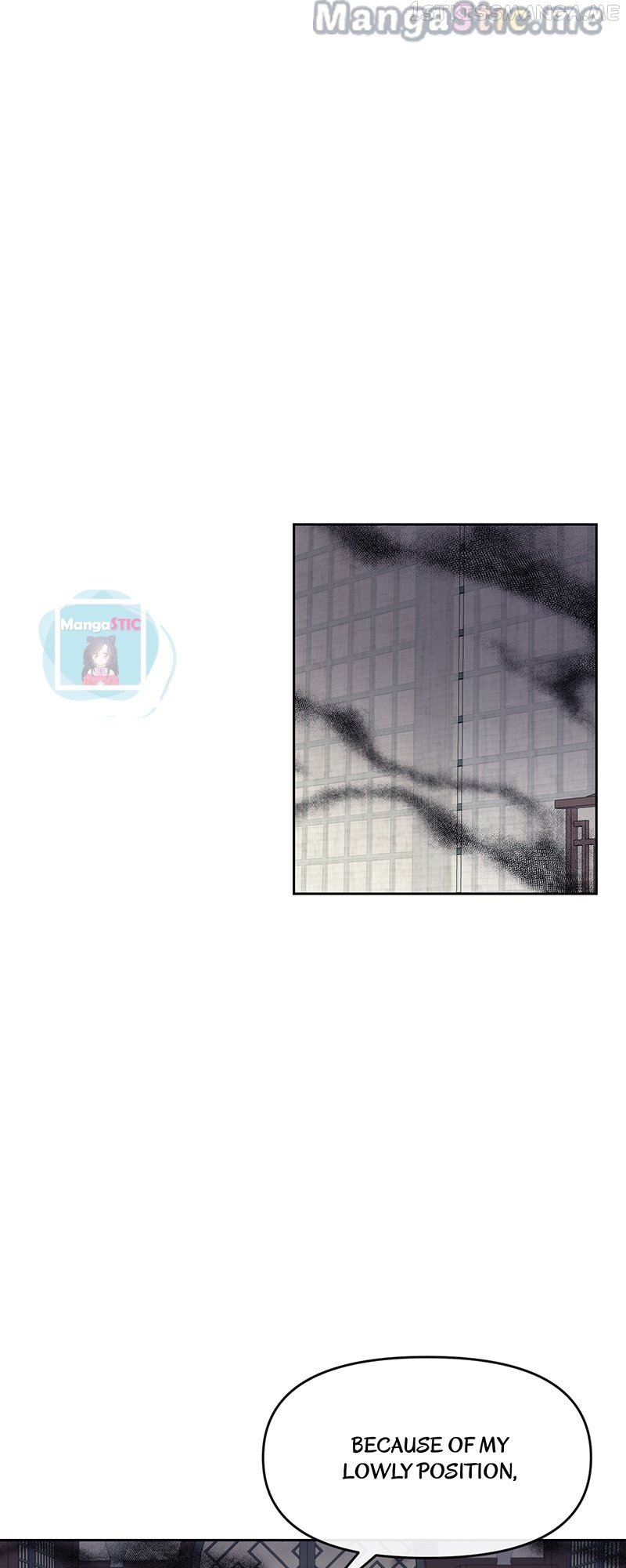 Queen’s Revenge Chapter 105 - Page 41