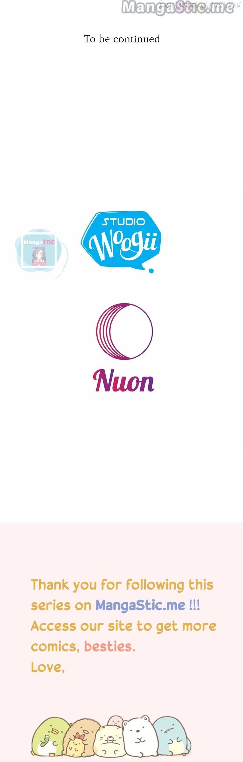 Queen’s Revenge Chapter 105 - Page 46